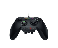 Razer Wolverine Ultimate Xbox One - 380401 - zdjęcie 2